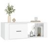 Produktminiatyrbild 4 av 11