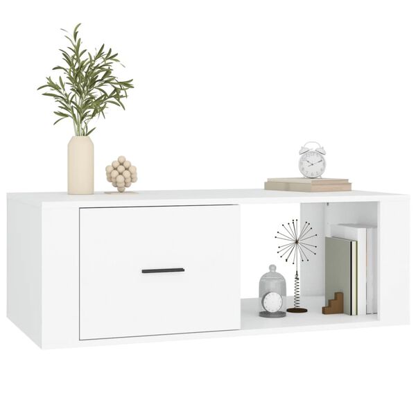 Visar produktbild 4 av 11