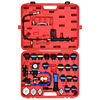 Produktminiatyrbild 3 av 7