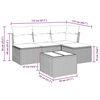 Produktminiatyrbild 3 av 17