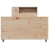 Produktminiatyrbild 4 av 12