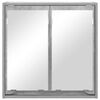 Produktminiatyrbild 6 av 14