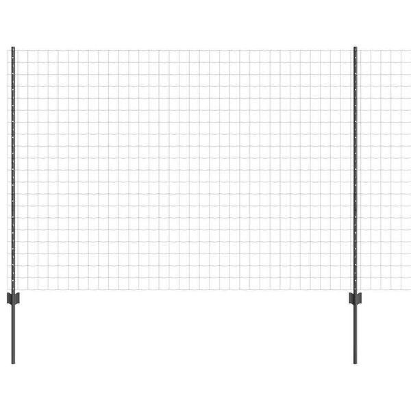 Visar produktbild 1 av 14