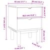 Produktminiatyrbild 6 av 7