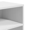 Produktminiatyrbild 7 av 9
