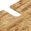 Produktminiatyrbild 9 av 13