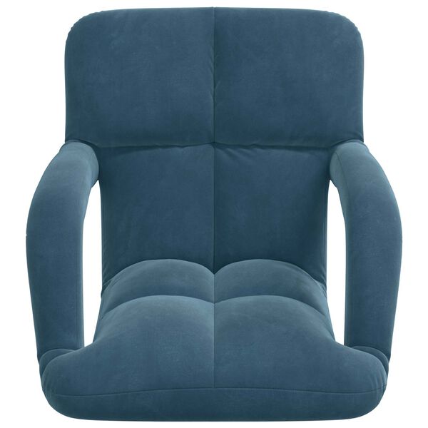 Visar produktbild 4 av 11