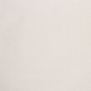 vidaXL Tapet 3D enfärgad beige 10x0,53 m non-woven tyg