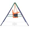 Produktminiatyrbild 3 av 7