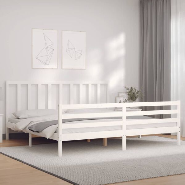 Visar produktbild 3 av 12