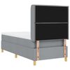 Produktminiatyrbild 8 av 11