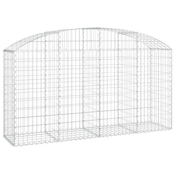 Visar produktbild 1 av 5