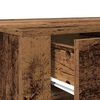 Produktminiatyrbild 9 av 12