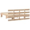 Produktminiatyrbild 7 av 11