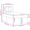 Produktminiatyrbild 13 av 14