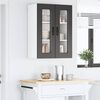 Produktminiatyrbild 4 av 13
