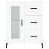 Produktminiatyrbild 8 av 15