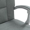 Produktminiatyrbild 8 av 10