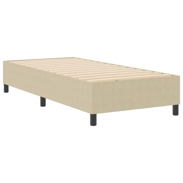 Visar produktbild 1 av 10