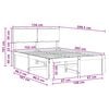 Produktminiatyrbild 10 av 10