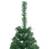 Produktminiatyrbild 11 av 15