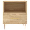 Produktminiatyrbild 4 av 12