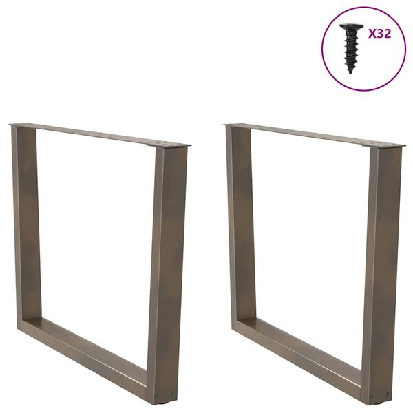 Visar produktbild 3 av 11