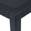 Produktminiatyrbild 3 av 5