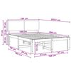 Produktminiatyrbild 10 av 10