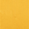 Produktminiatyrbild 9 av 10