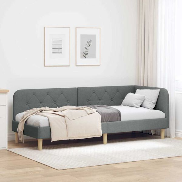 Visar produktbild 2 av 11