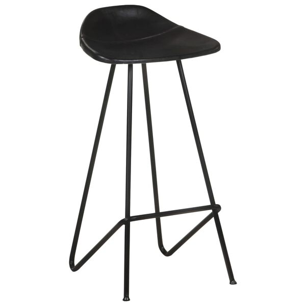 Visar produktbild 3 av 12