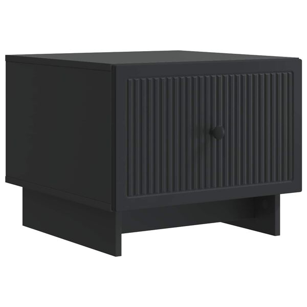 Visar produktbild 1 av 8