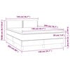 Produktminiatyrbild 11 av 11