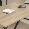 Produktminiatyrbild 3 av 12