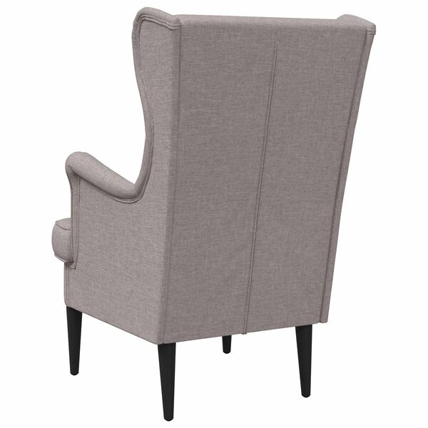 Visar produktbild 4 av 9