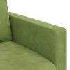 Produktminiatyrbild 7 av 9