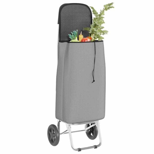 Visar produktbild 4 av 12