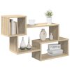 Produktminiatyrbild 3 av 8