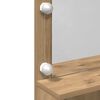 Produktminiatyrbild 11 av 20