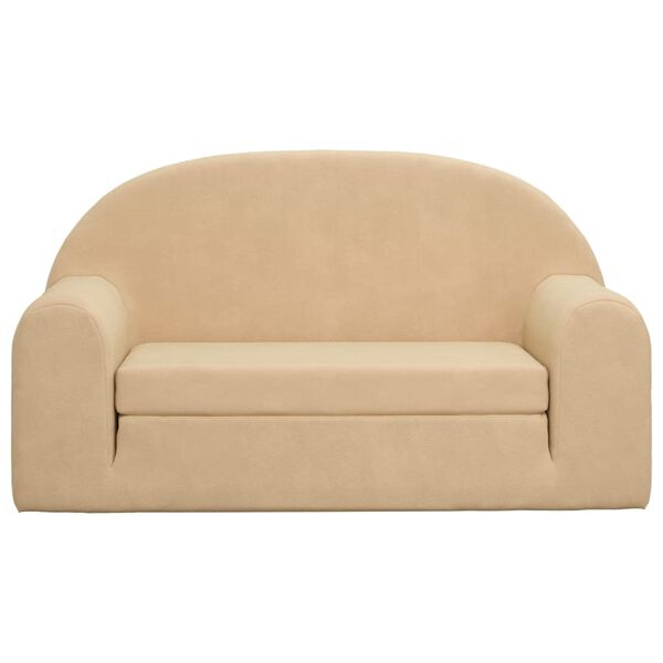 Visar produktbild 3 av 8