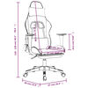 Produktminiatyrbild 15 av 15