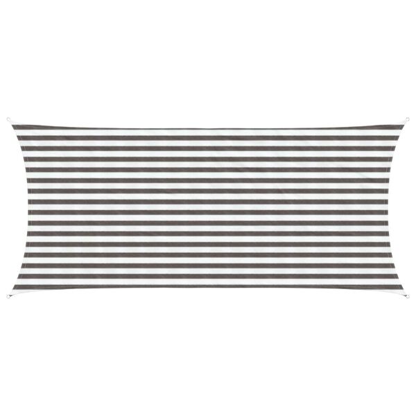 Visar produktbild 1 av 8