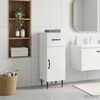 Produktminiatyrbild 2 av 10
