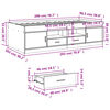 Produktminiatyrbild 10 av 10
