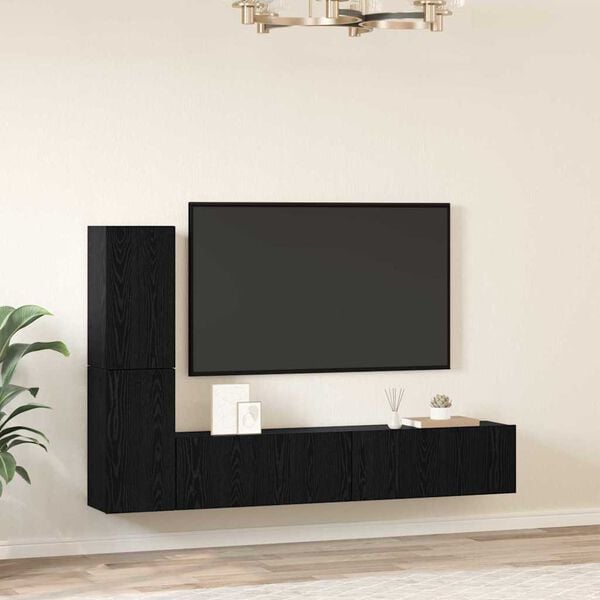 Visar produktbild 4 av 14