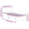 Produktminiatyrbild 15 av 15