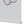 Produktminiatyrbild 12 av 15