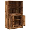 Produktminiatyrbild 3 av 11