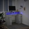 Produktminiatyrbild 4 av 14